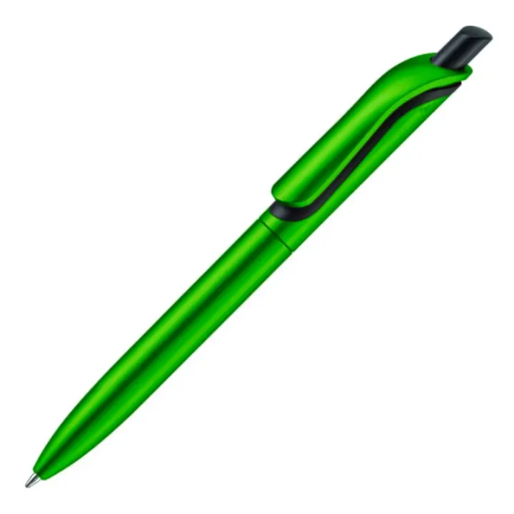 Click-Shadow metallic - LT87763 (N0031)